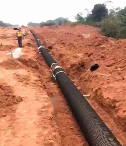 江西省贵溪市冶炼厂污水管网工程1.png