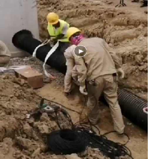 中铁上海局临空经济区花马湖西产业园项目-DN400-800 SN12.5 16889米1.png